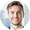 Glenn Stewart Insurance