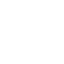 Glenn Stewart Insurance