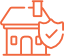 Glenn Stewart Insurance