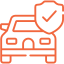 Glenn Stewart Insurance