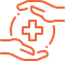 Glenn Stewart Insurance