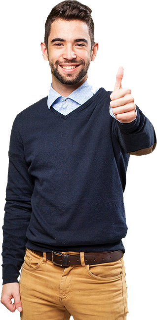 Glenn Stewart Insurance
