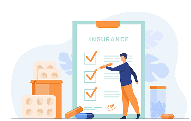 Glenn Stewart Insurance