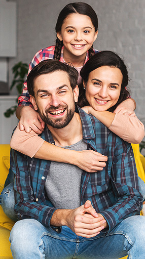 Glenn Stewart Insurance