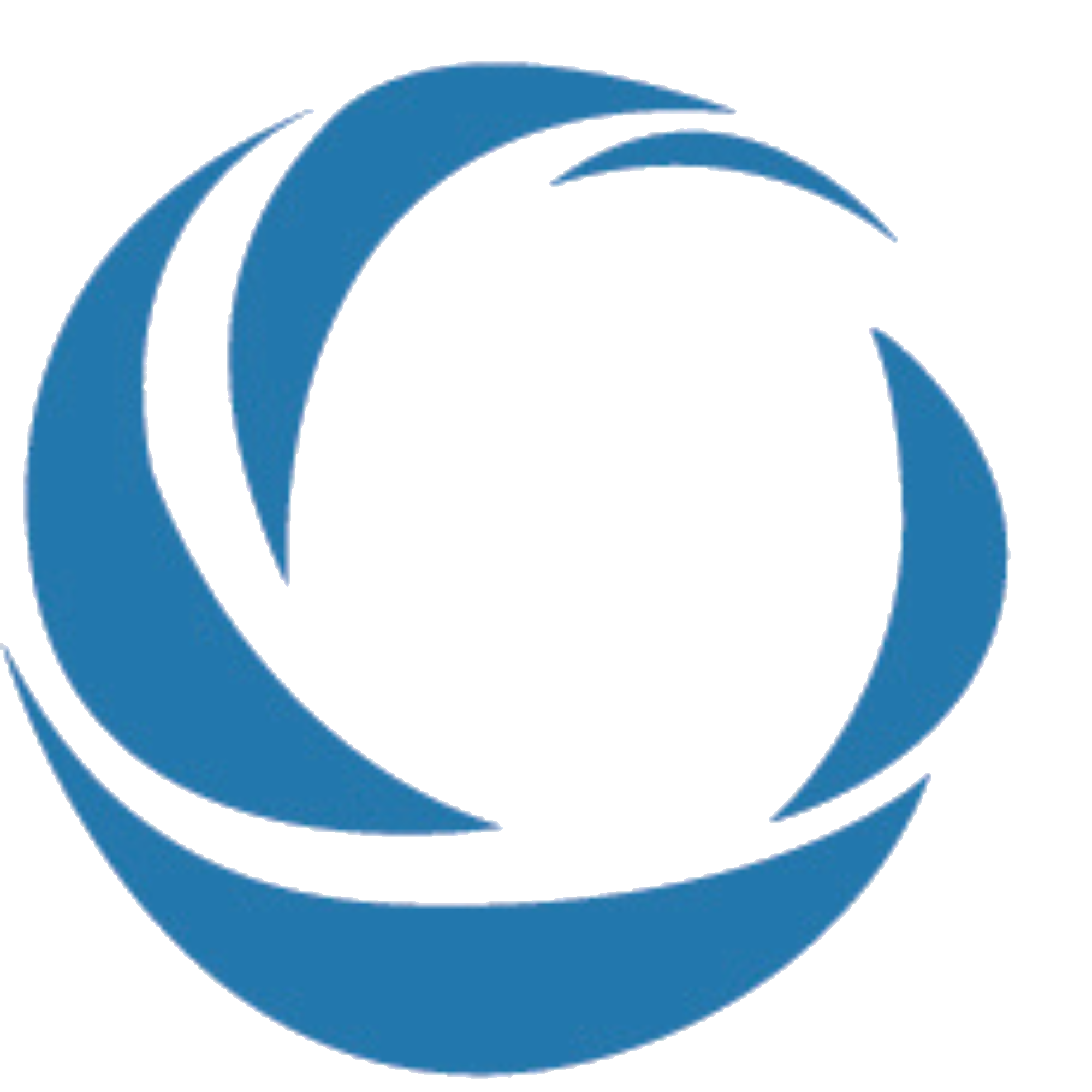Glenn Stewart Insurance
