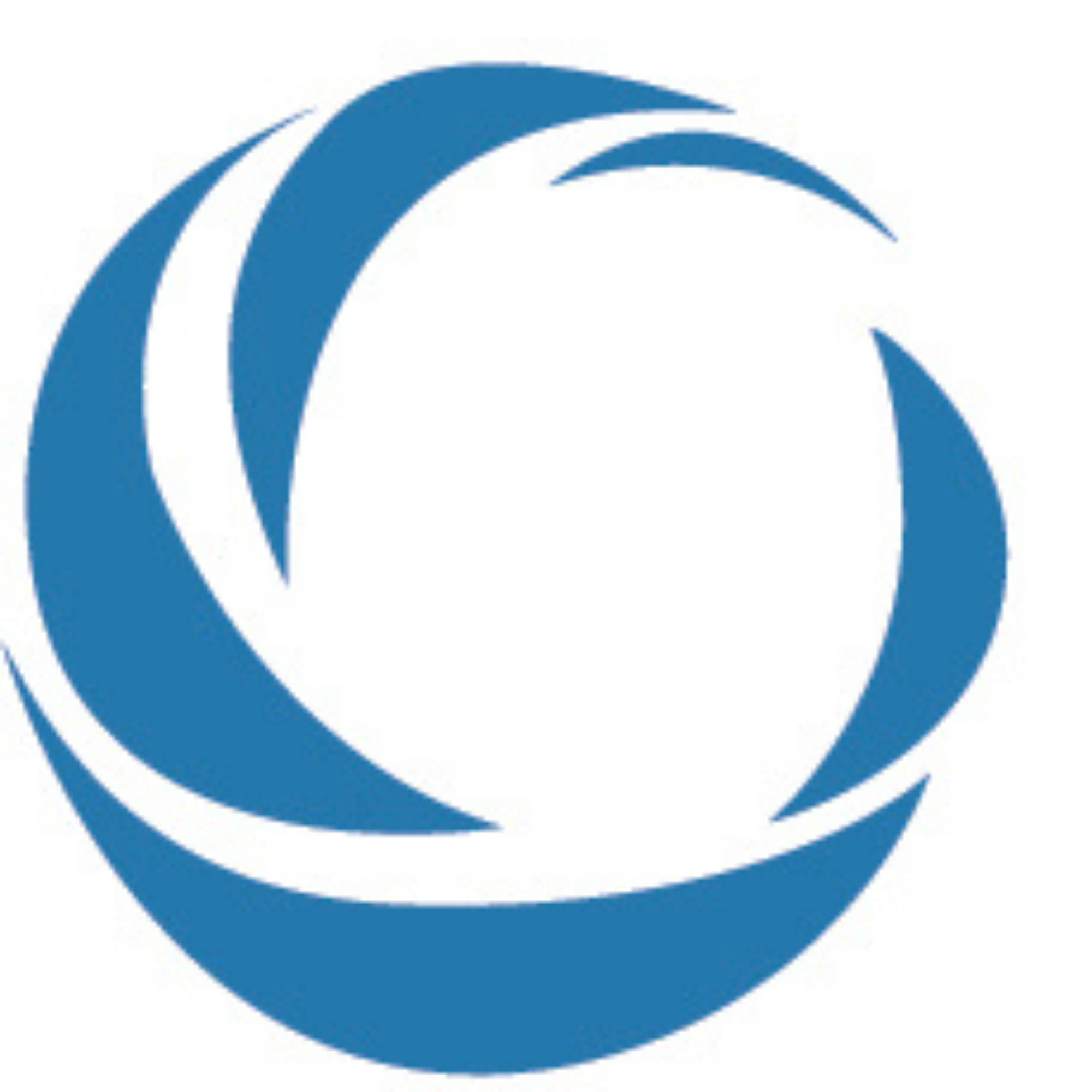 Glenn Stewart Insurance